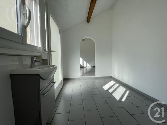 Afficher la photo en grand maison à vendre - 5 pièces - 109.98 m2 - MANTES LA VILLE - 78 - ILE-DE-FRANCE - Century 21 La Mantoise