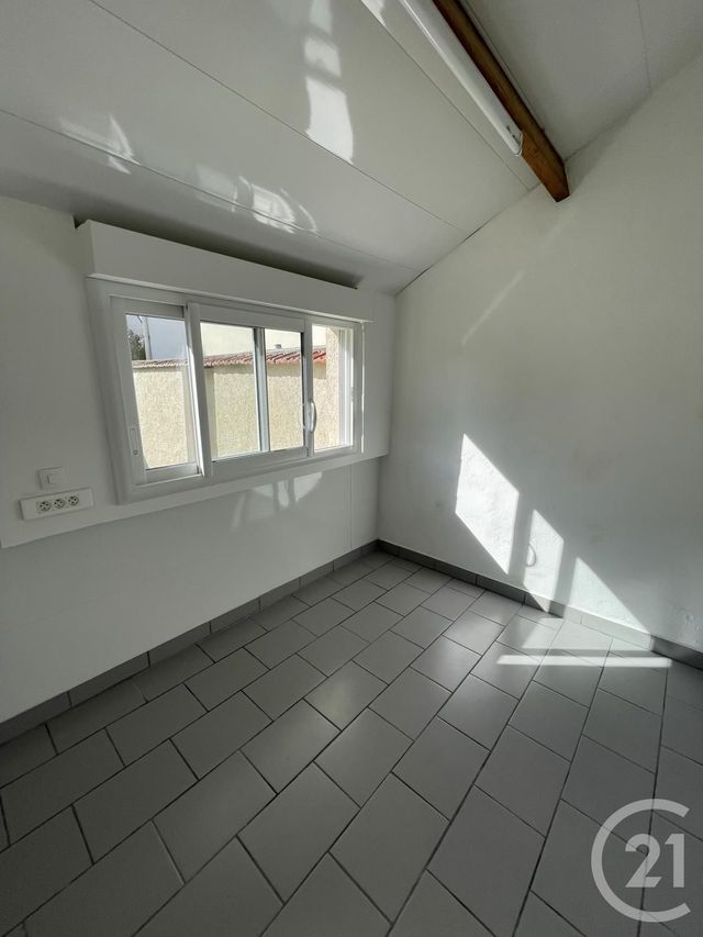 Afficher la photo en grand maison à vendre - 5 pièces - 109.98 m2 - MANTES LA VILLE - 78 - ILE-DE-FRANCE - Century 21 La Mantoise