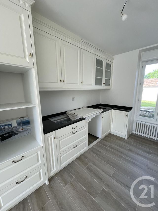 Afficher la photo en grand maison à vendre - 5 pièces - 109.98 m2 - MANTES LA VILLE - 78 - ILE-DE-FRANCE - Century 21 La Mantoise