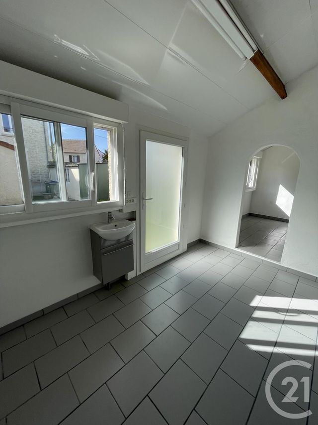 Afficher la photo en grand maison à vendre - 5 pièces - 109.98 m2 - MANTES LA VILLE - 78 - ILE-DE-FRANCE - Century 21 La Mantoise