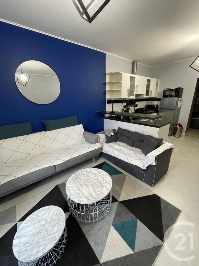 maison - BONNIERES SUR SEINE - 78