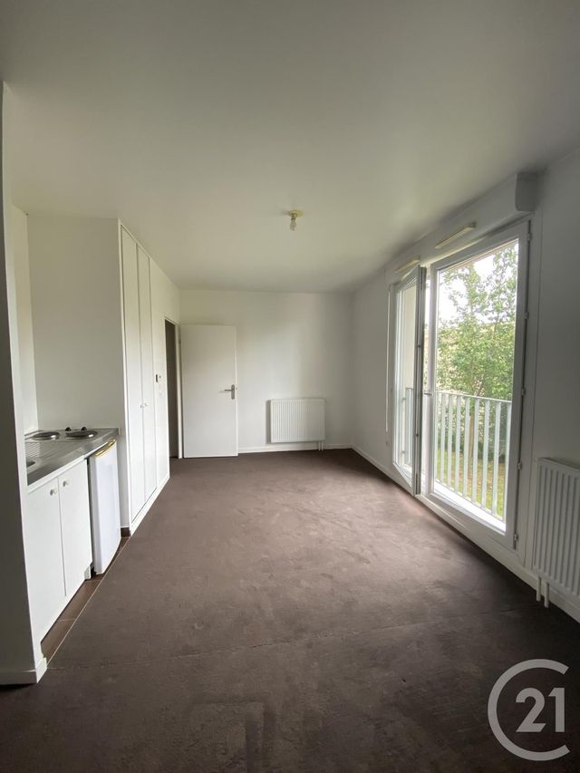 appartement - MANTES LA JOLIE - 78