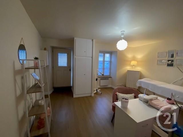 appartement - MANTES LA JOLIE - 78