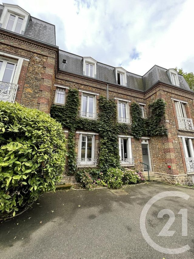 Maison à vendre HARDRICOURT