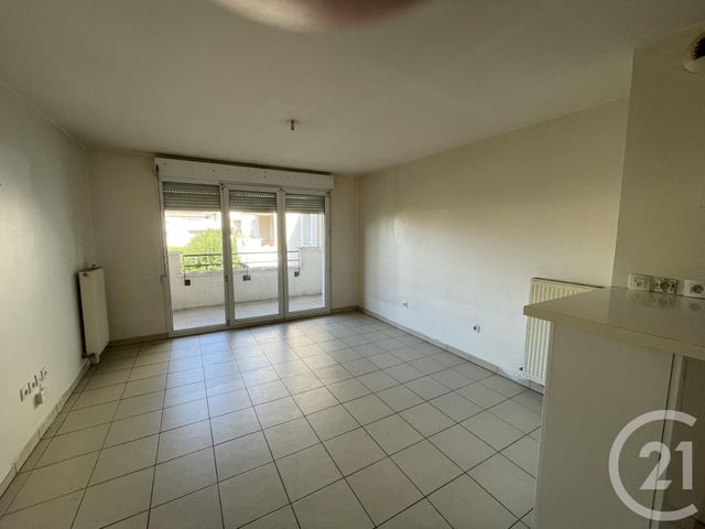 Appartement F2 à vendre MANTES LA JOLIE