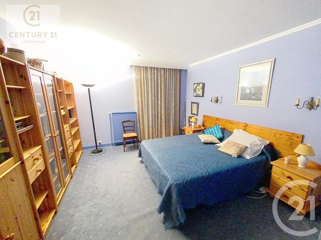 maison à vendre - 5 pièces - 136.2 m2 - LIMAY - 78 - ILE-DE-FRANCE - Century 21 La Mantoise