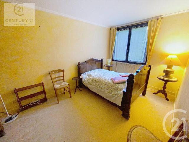 maison à vendre - 5 pièces - 136.2 m2 - LIMAY - 78 - ILE-DE-FRANCE - Century 21 La Mantoise