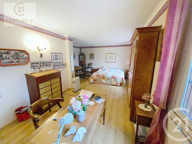 maison à vendre - 5 pièces - 136.2 m2 - LIMAY - 78 - ILE-DE-FRANCE - Century 21 La Mantoise