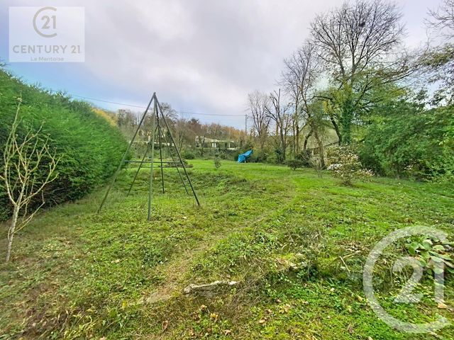 maison à vendre - 5 pièces - 136.2 m2 - LIMAY - 78 - ILE-DE-FRANCE - Century 21 La Mantoise