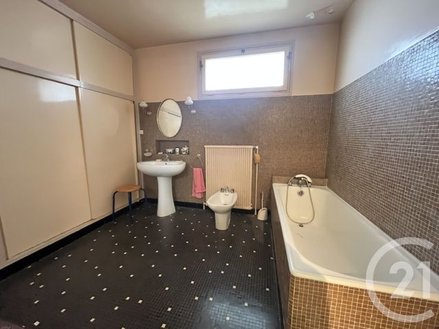 maison à vendre - 5 pièces - 136.2 m2 - LIMAY - 78 - ILE-DE-FRANCE - Century 21 La Mantoise