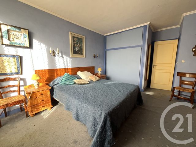 maison à vendre - 5 pièces - 136.2 m2 - LIMAY - 78 - ILE-DE-FRANCE - Century 21 La Mantoise