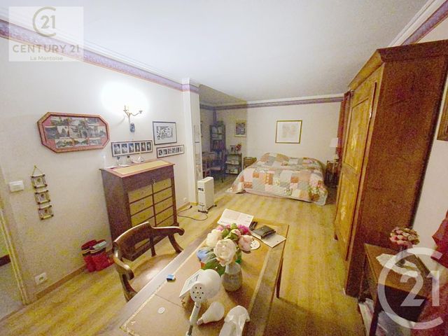 maison à vendre - 5 pièces - 136.2 m2 - LIMAY - 78 - ILE-DE-FRANCE - Century 21 La Mantoise