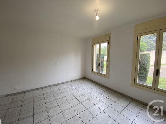 appartement - LIMAY - 78