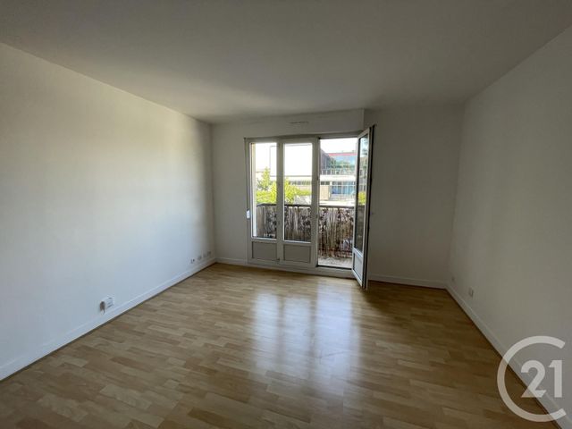 Appartement F3 à vendre - 3 pièces - 61.17 m2 - MANTES LA JOLIE - 78 - ILE-DE-FRANCE - Century 21 La Mantoise