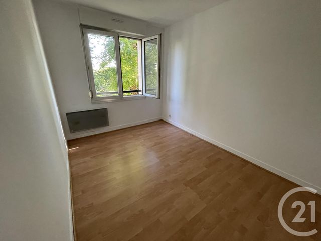Appartement F3 à vendre - 3 pièces - 61.17 m2 - MANTES LA JOLIE - 78 - ILE-DE-FRANCE - Century 21 La Mantoise