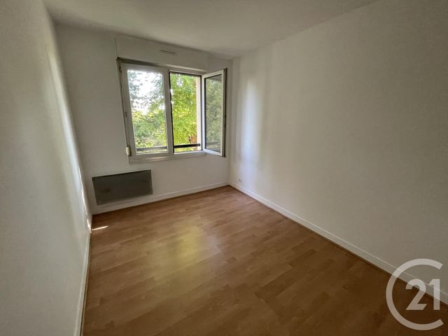 Appartement F3 à vendre - 3 pièces - 61.17 m2 - MANTES LA JOLIE - 78 - ILE-DE-FRANCE - Century 21 La Mantoise