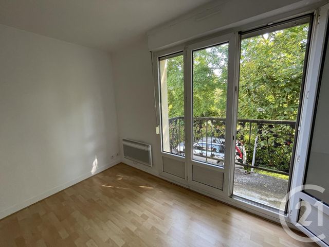 Appartement F3 à vendre - 3 pièces - 61.17 m2 - MANTES LA JOLIE - 78 - ILE-DE-FRANCE - Century 21 La Mantoise