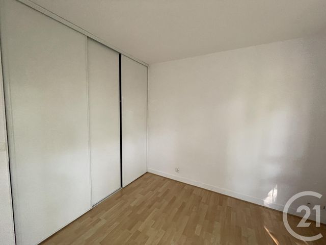 Appartement F3 à vendre - 3 pièces - 61.17 m2 - MANTES LA JOLIE - 78 - ILE-DE-FRANCE - Century 21 La Mantoise