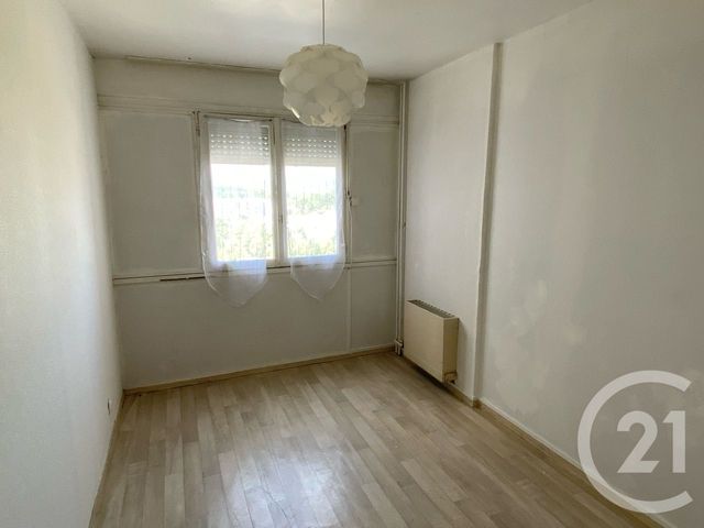 Afficher la photo en grand Appartement à vendre - 4 pièces - 72.58 m2 - MANTES LA JOLIE - 78 - ILE-DE-FRANCE - Century 21 La Mantoise