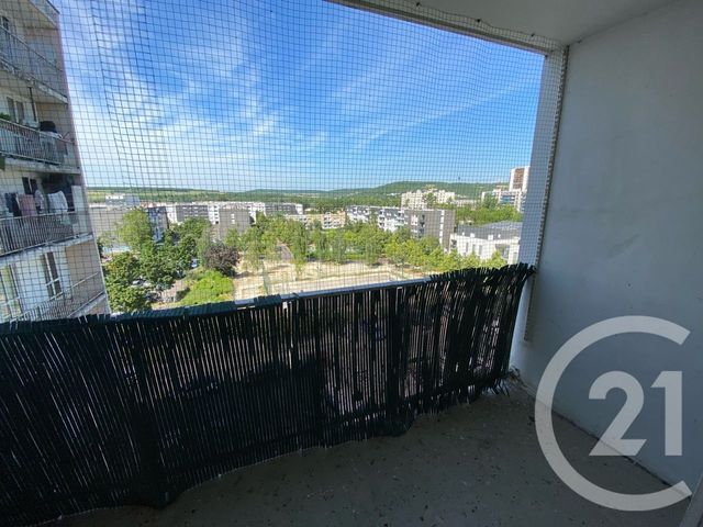 Afficher la photo en grand Appartement à vendre - 4 pièces - 72.58 m2 - MANTES LA JOLIE - 78 - ILE-DE-FRANCE - Century 21 La Mantoise