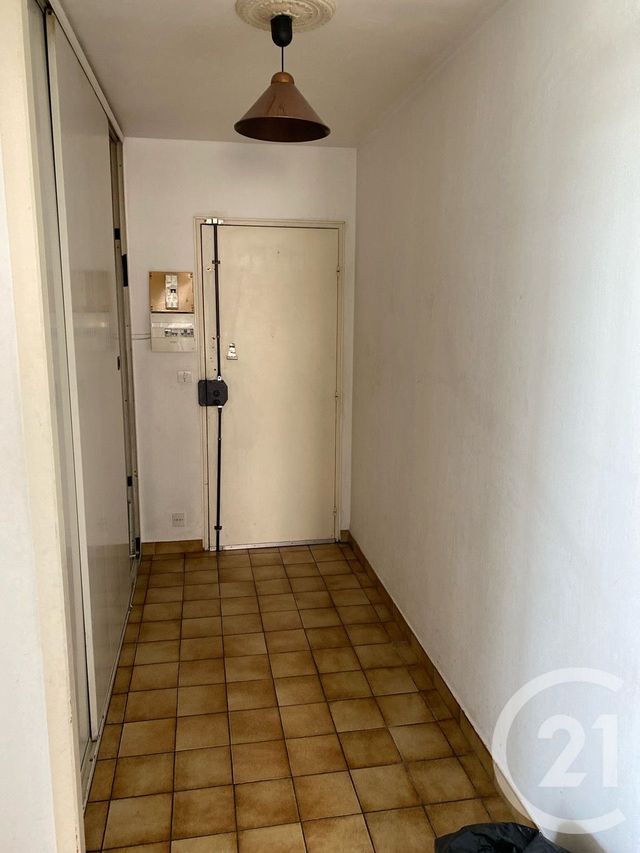 Afficher la photo en grand Appartement à vendre - 4 pièces - 72.58 m2 - MANTES LA JOLIE - 78 - ILE-DE-FRANCE - Century 21 La Mantoise