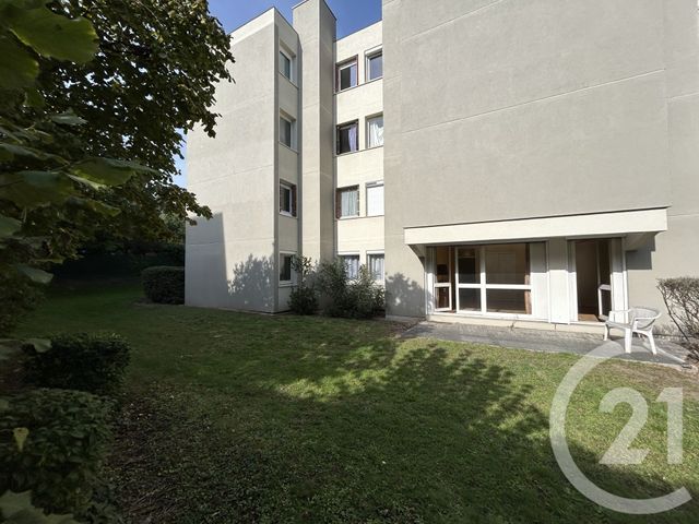 appartement - MANTES LA JOLIE - 78