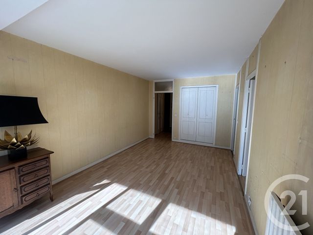 Appartement F2 à vendre - 2 pièces - 44.54 m2 - MANTES LA JOLIE - 78 - ILE-DE-FRANCE - Century 21 La Mantoise