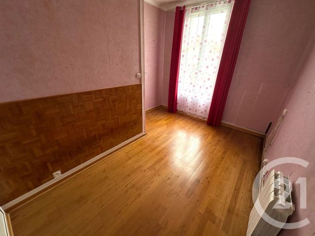 maison à vendre - 6 pièces - 85.0 m2 - MANTES LA JOLIE - 78 - ILE-DE-FRANCE - Century 21 La Mantoise