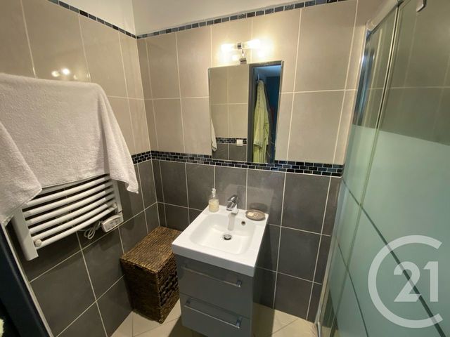 Afficher la photo en grand maison à vendre - 6 pièces - 156.67 m2 - JOUY MAUVOISIN - 78 - ILE-DE-FRANCE - Century 21 La Mantoise