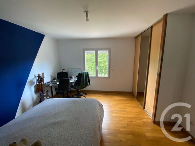 Afficher la photo en grand maison à vendre - 6 pièces - 156.67 m2 - JOUY MAUVOISIN - 78 - ILE-DE-FRANCE - Century 21 La Mantoise