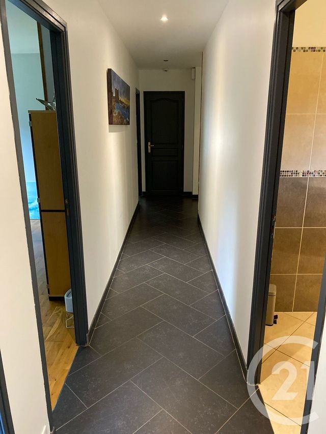 Afficher la photo en grand maison à vendre - 6 pièces - 156.67 m2 - JOUY MAUVOISIN - 78 - ILE-DE-FRANCE - Century 21 La Mantoise