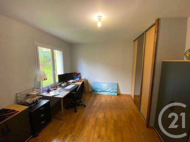 Afficher la photo en grand maison à vendre - 6 pièces - 156.67 m2 - JOUY MAUVOISIN - 78 - ILE-DE-FRANCE - Century 21 La Mantoise