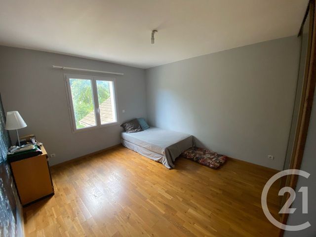 Afficher la photo en grand maison à vendre - 6 pièces - 156.67 m2 - JOUY MAUVOISIN - 78 - ILE-DE-FRANCE - Century 21 La Mantoise