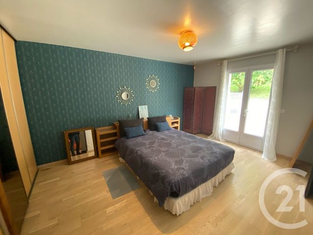 Afficher la photo en grand maison à vendre - 6 pièces - 156.67 m2 - JOUY MAUVOISIN - 78 - ILE-DE-FRANCE - Century 21 La Mantoise