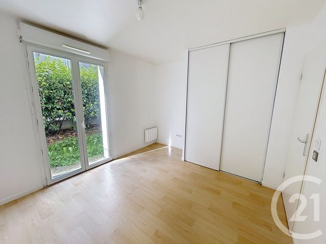 Appartement F2 à vendre - 2 pièces - 41.74 m2 - MANTES LA JOLIE - 78 - ILE-DE-FRANCE - Century 21 La Mantoise