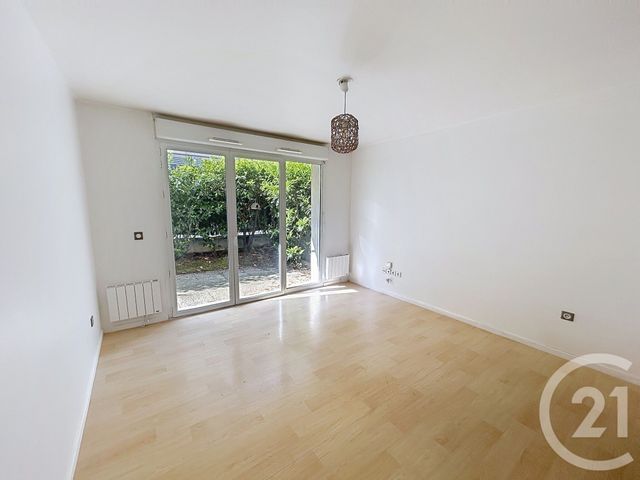 Appartement F2 à vendre - 2 pièces - 41.74 m2 - MANTES LA JOLIE - 78 - ILE-DE-FRANCE - Century 21 La Mantoise
