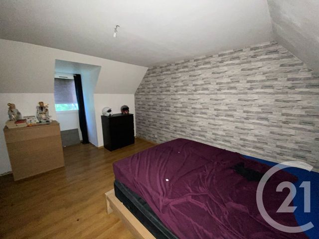 maison à vendre - 7 pièces - 126.15 m2 - MANTES LA VILLE - 78 - ILE-DE-FRANCE - Century 21 La Mantoise