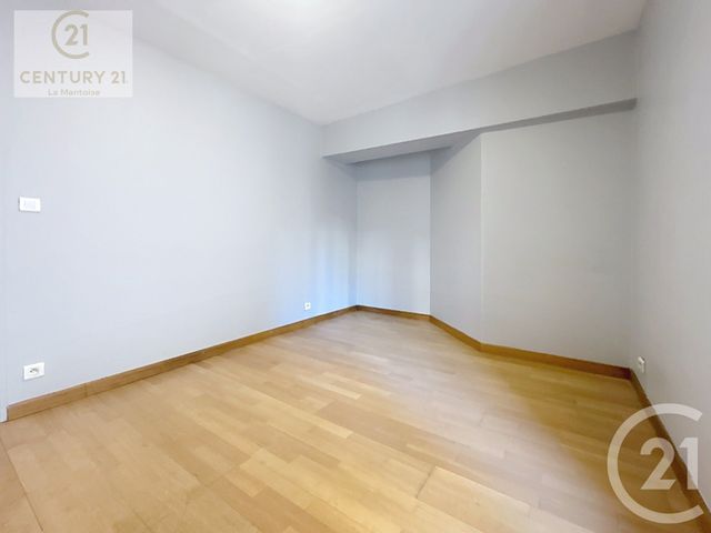 Appartement F4 à vendre - 4 pièces - 75.83 m2 - MANTES LA JOLIE - 78 - ILE-DE-FRANCE - Century 21 La Mantoise