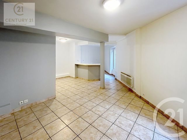 Appartement F4 à vendre MANTES LA JOLIE