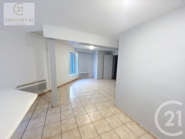 Appartement F4 à vendre MANTES LA JOLIE