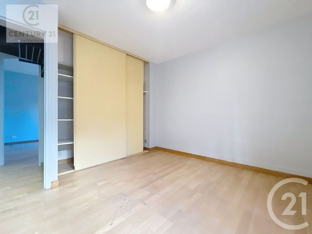 Appartement F4 à vendre - 4 pièces - 75.83 m2 - MANTES LA JOLIE - 78 - ILE-DE-FRANCE - Century 21 La Mantoise