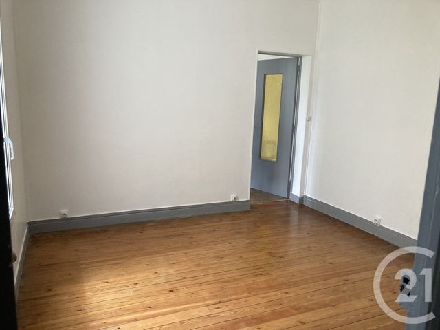 maison à vendre - 4 pièces - 75.86 m2 - MANTES LA VILLE - 78 - ILE-DE-FRANCE - Century 21 La Mantoise