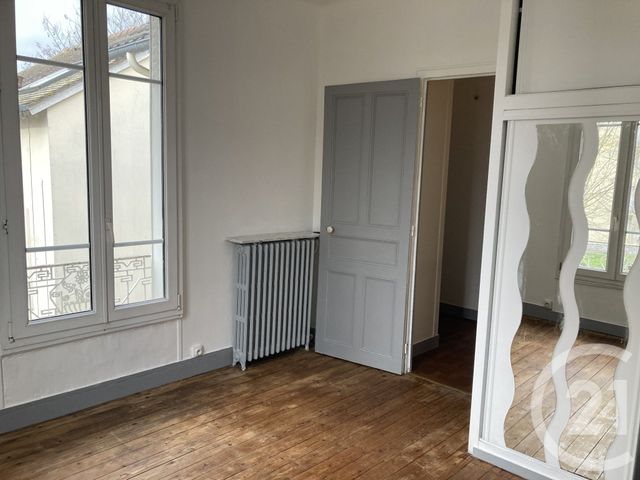 maison à vendre - 4 pièces - 75.86 m2 - MANTES LA VILLE - 78 - ILE-DE-FRANCE - Century 21 La Mantoise