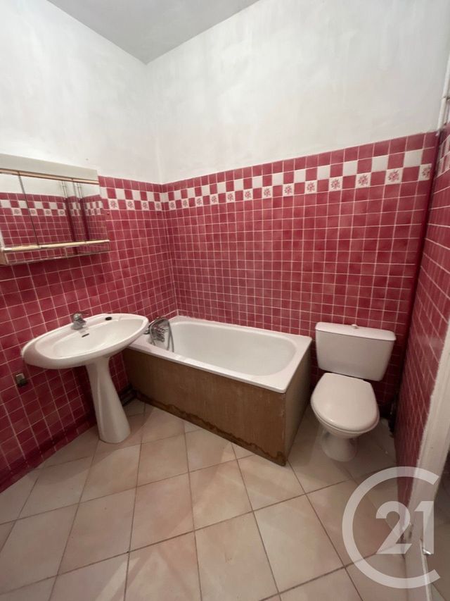 Afficher la photo en grand maison à vendre - 4 pièces - 75.86 m2 - MANTES LA VILLE - 78 - ILE-DE-FRANCE - Century 21 La Mantoise