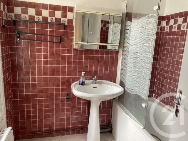 maison à vendre - 4 pièces - 75.86 m2 - MANTES LA VILLE - 78 - ILE-DE-FRANCE - Century 21 La Mantoise