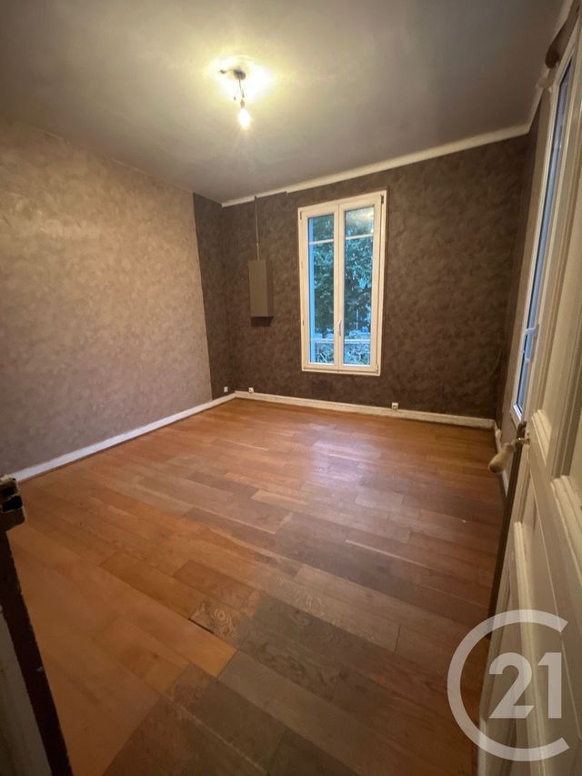 Afficher la photo en grand maison à vendre - 4 pièces - 75.86 m2 - MANTES LA VILLE - 78 - ILE-DE-FRANCE - Century 21 La Mantoise