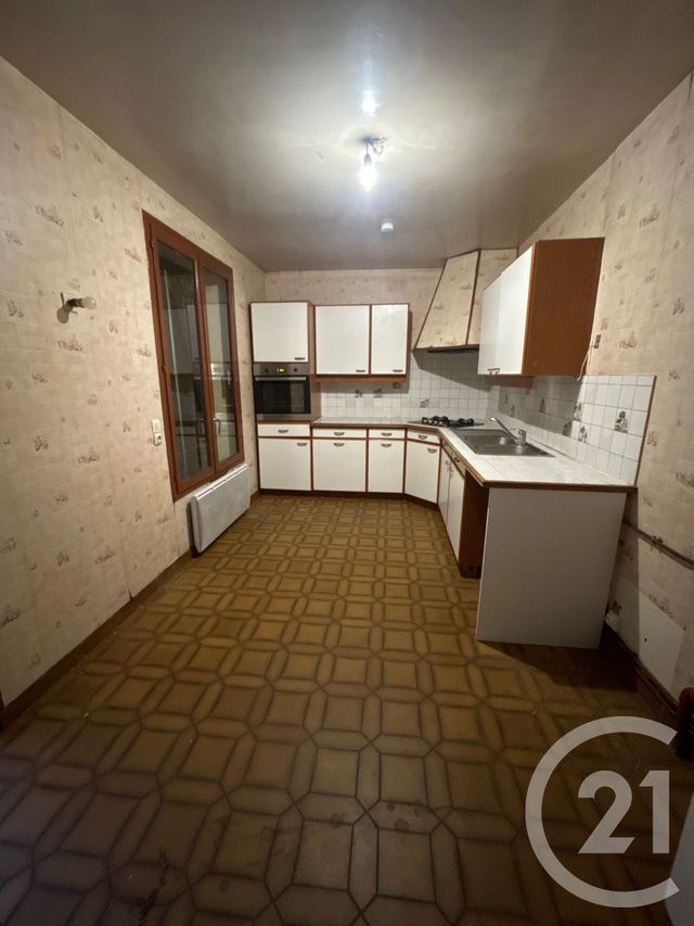 Afficher la photo en grand maison à vendre - 4 pièces - 75.86 m2 - MANTES LA VILLE - 78 - ILE-DE-FRANCE - Century 21 La Mantoise