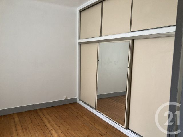 maison à vendre - 4 pièces - 75.86 m2 - MANTES LA VILLE - 78 - ILE-DE-FRANCE - Century 21 La Mantoise