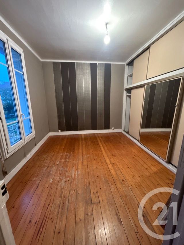 Afficher la photo en grand maison à vendre - 4 pièces - 75.86 m2 - MANTES LA VILLE - 78 - ILE-DE-FRANCE - Century 21 La Mantoise