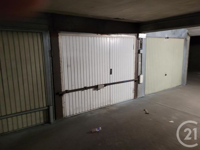 Afficher la photo en grand Appartement F2 à vendre - 2 pièces - 47.57 m2 - MANTES LA VILLE - 78 - ILE-DE-FRANCE - Century 21 La Mantoise